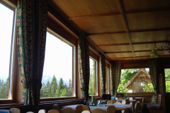 IMG0002