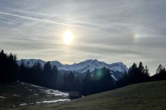 IMG_3209